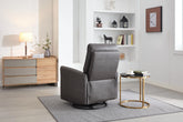 Waterville Swivel & Glide Chair IM